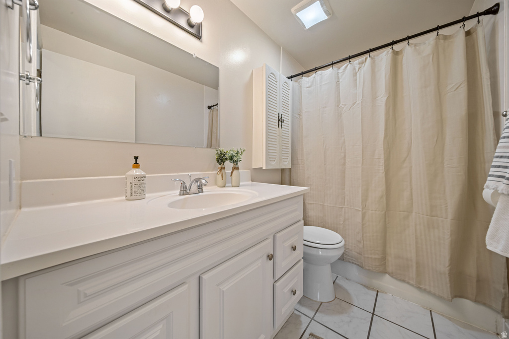 1920 E 7130 S Cottonwood Heights, UT 84121