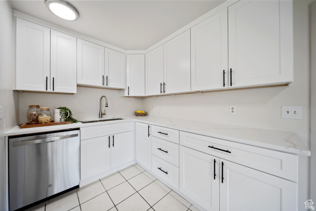 1920 E 7130 S Cottonwood Heights, UT 84121