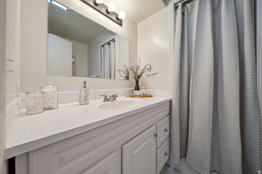 1920 E 7130 S Cottonwood Heights, UT 84121