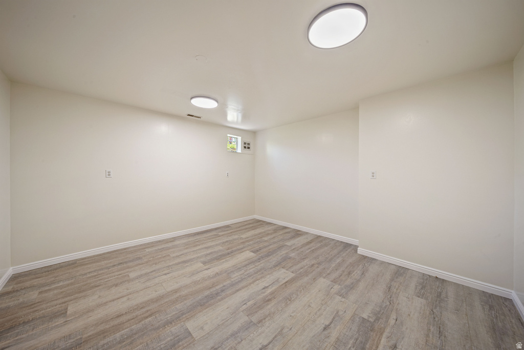 1920 E 7130 S Cottonwood Heights, UT 84121