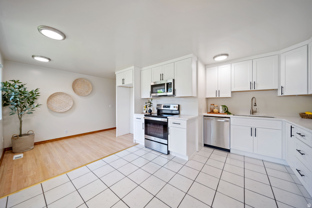 1920 E 7130 S Cottonwood Heights, UT 84121