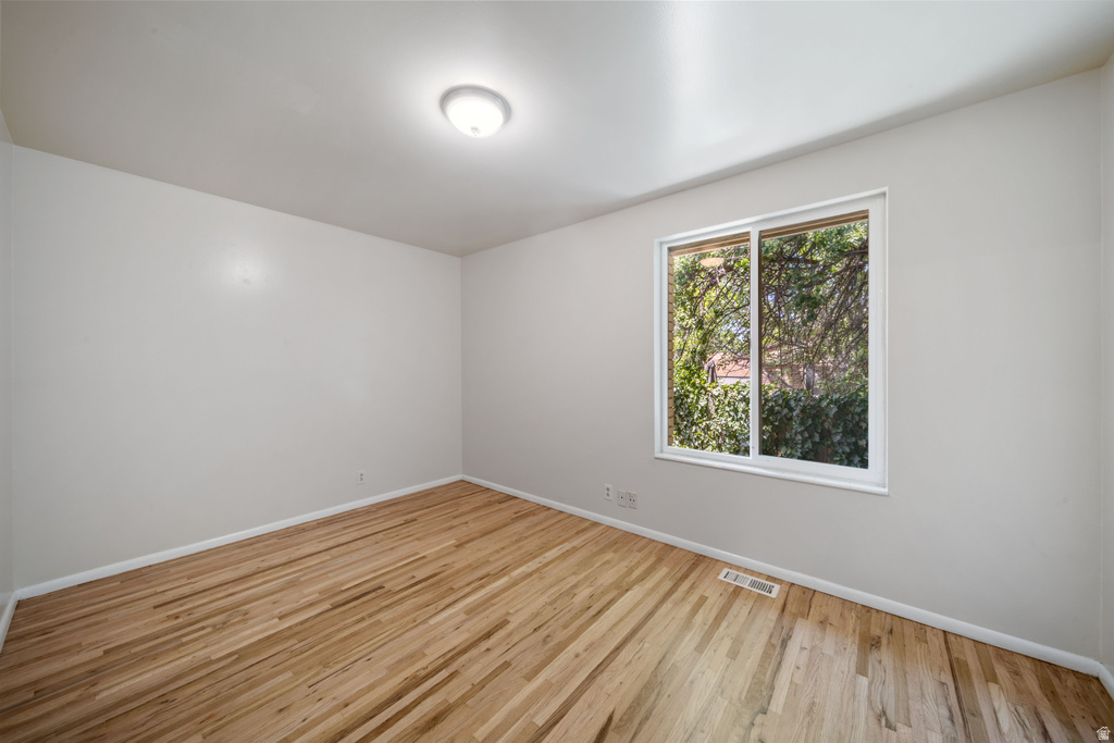 1920 E 7130 S Cottonwood Heights, UT 84121