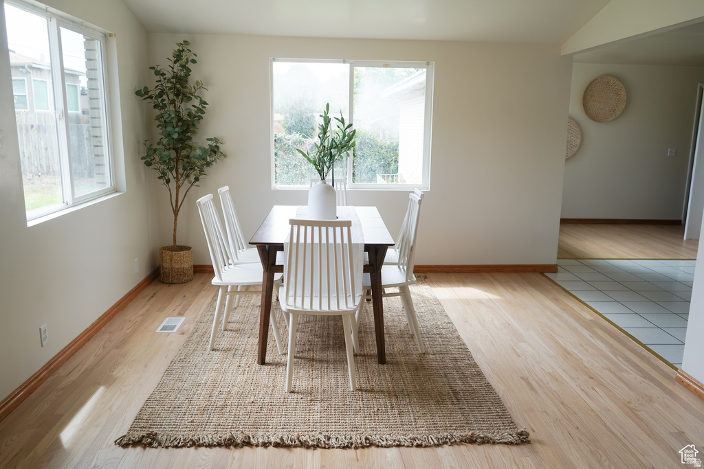 1920 E 7130 S Cottonwood Heights, UT 84121