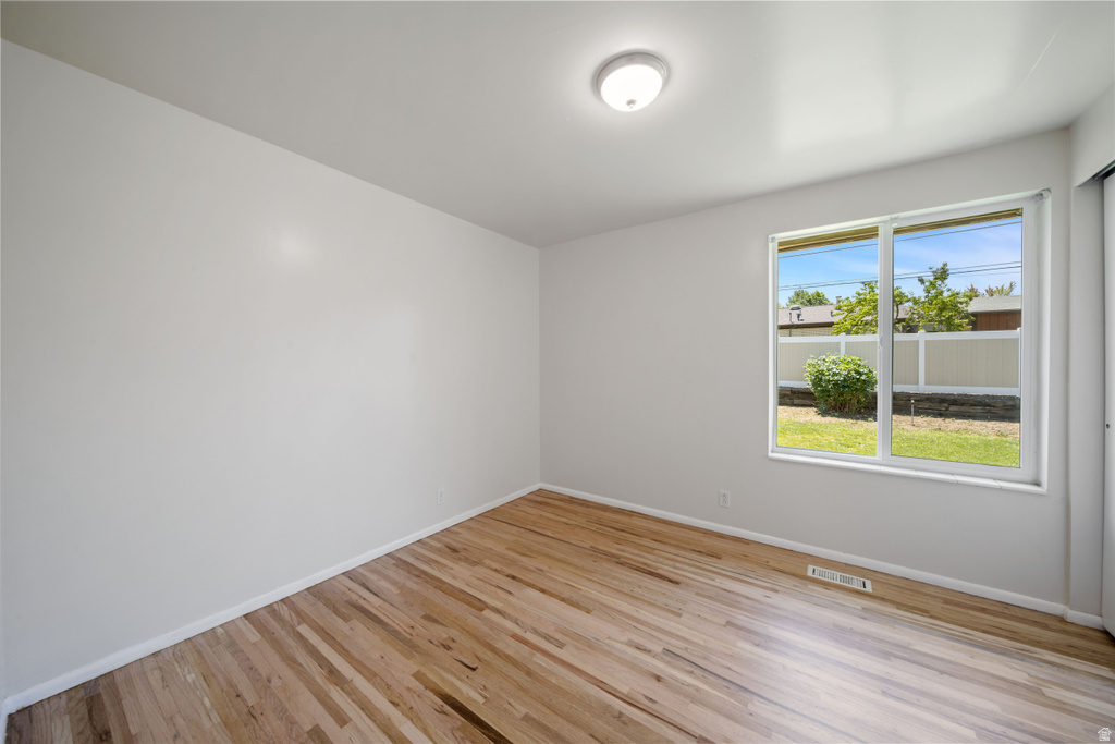 1920 E 7130 S Cottonwood Heights, UT 84121