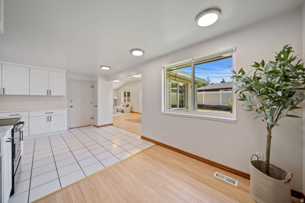 1920 E 7130 S Cottonwood Heights, UT 84121