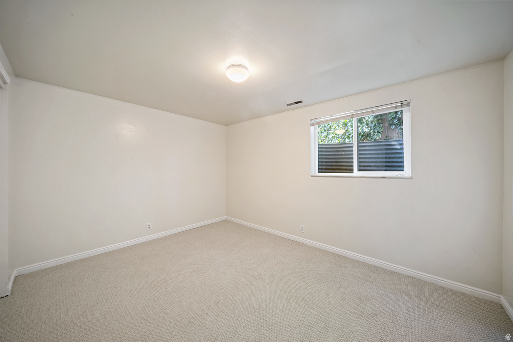 1920 E 7130 S Cottonwood Heights, UT 84121