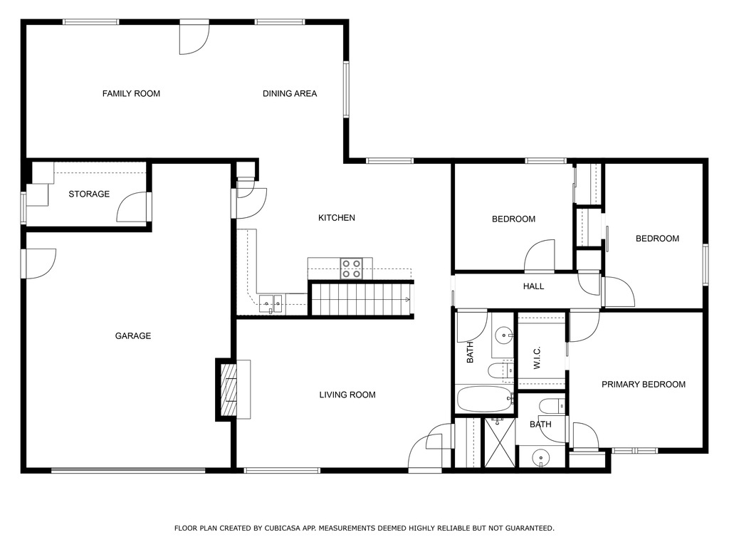 1920 E 7130 S Cottonwood Heights, UT 84121
