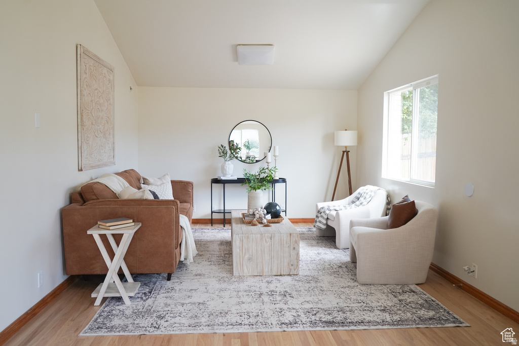 1920 E 7130 S Cottonwood Heights, UT 84121