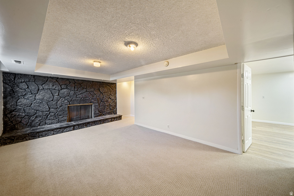 1920 E 7130 S Cottonwood Heights, UT 84121