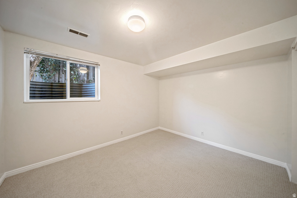 1920 E 7130 S Cottonwood Heights, UT 84121