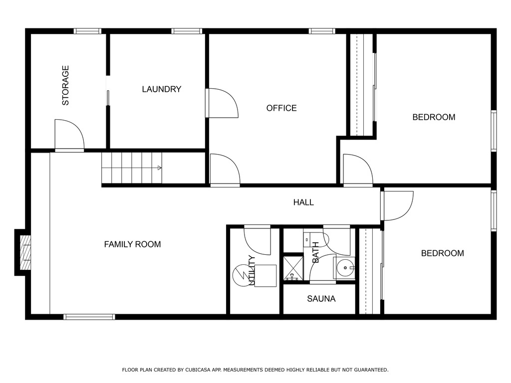 1920 E 7130 S Cottonwood Heights, UT 84121