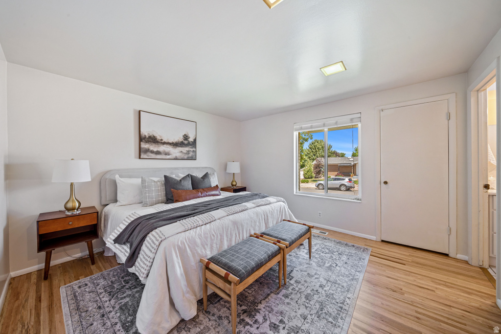 1920 E 7130 S Cottonwood Heights, UT 84121