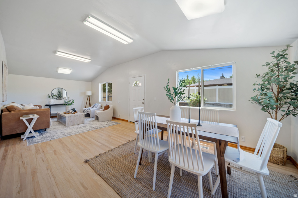 1920 E 7130 S Cottonwood Heights, UT 84121