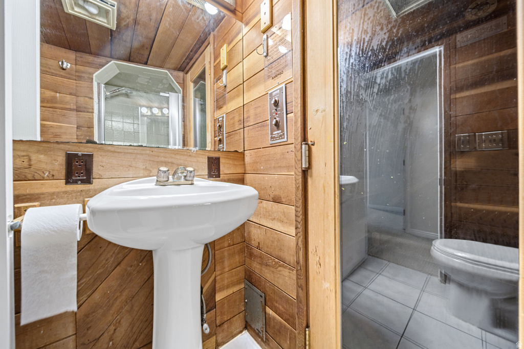 1920 E 7130 S Cottonwood Heights, UT 84121