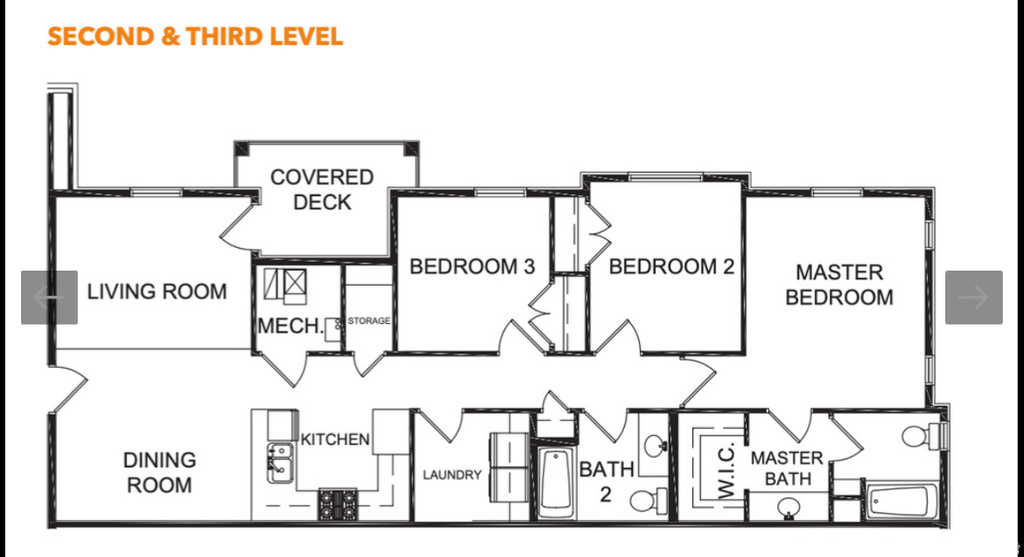 3820 W 1850 N #204 Lehi, UT 84043