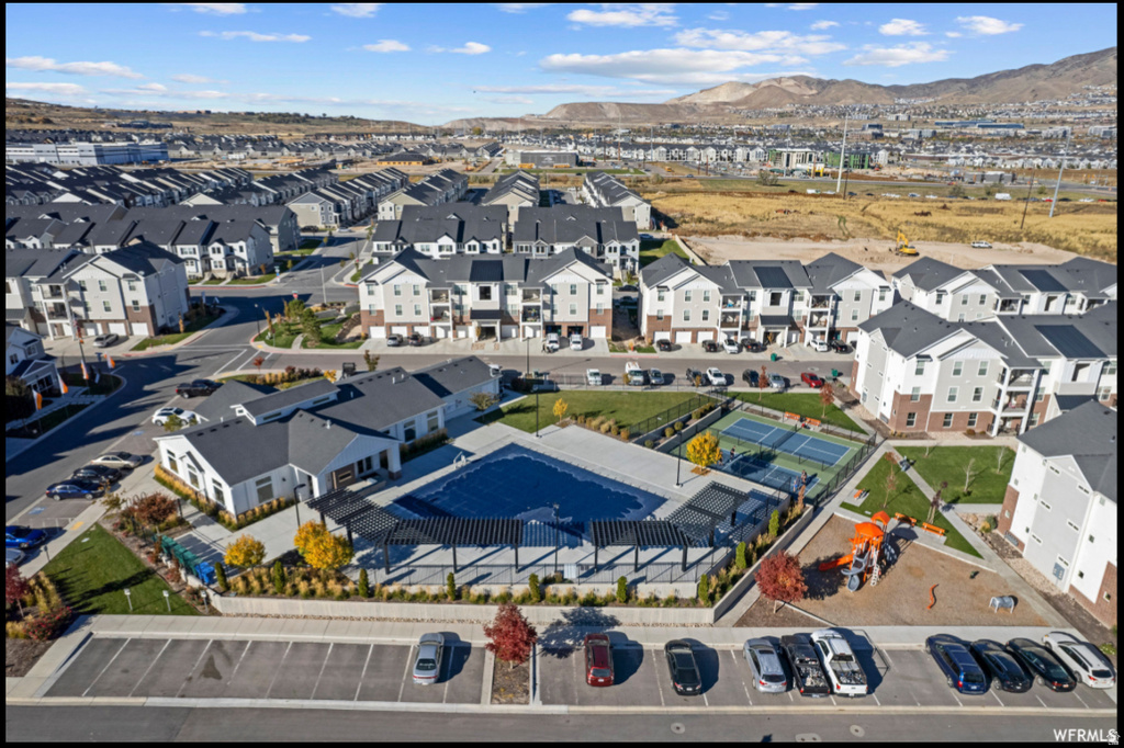 3820 W 1850 N #204 Lehi, UT 84043