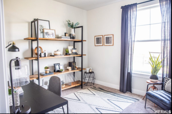 3820 W 1850 N #204 Lehi, UT 84043