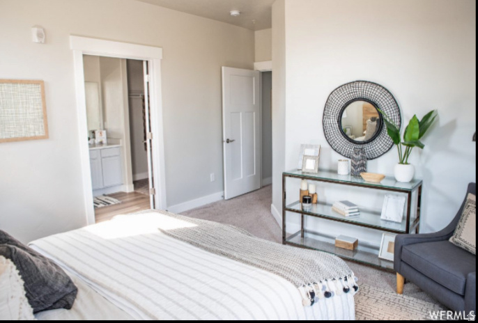 3820 W 1850 N #204 Lehi, UT 84043