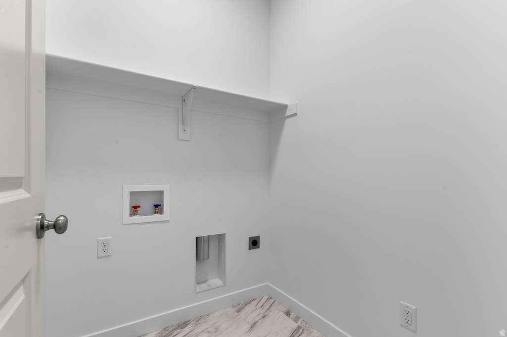 7777 W ALTA SPRINGS LN Magna, UT 84044