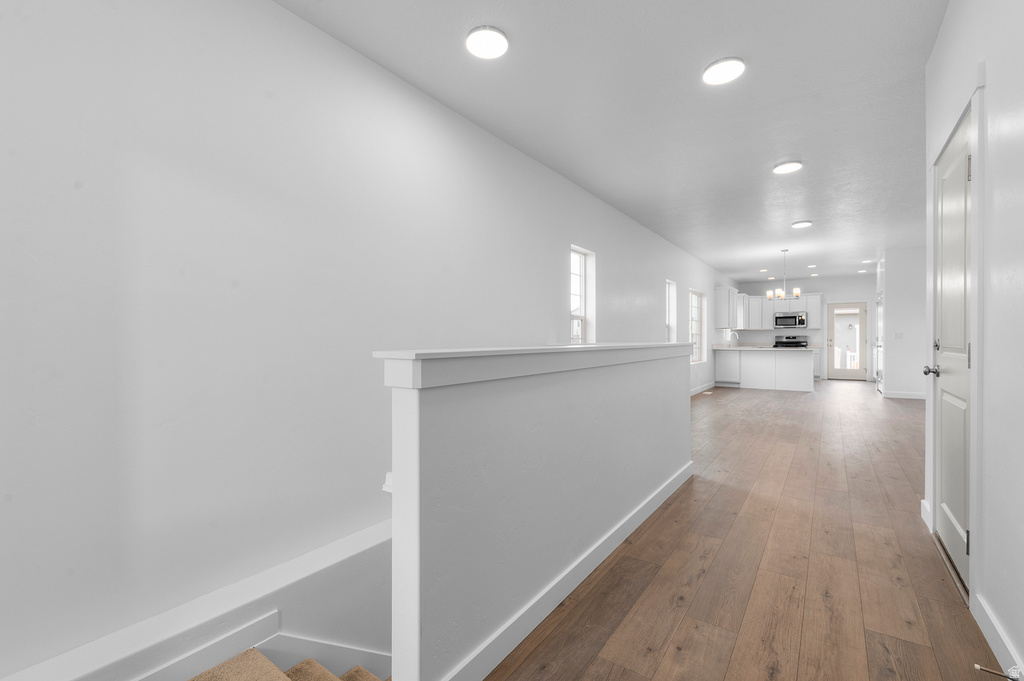 7777 W ALTA SPRINGS LN Magna, UT 84044