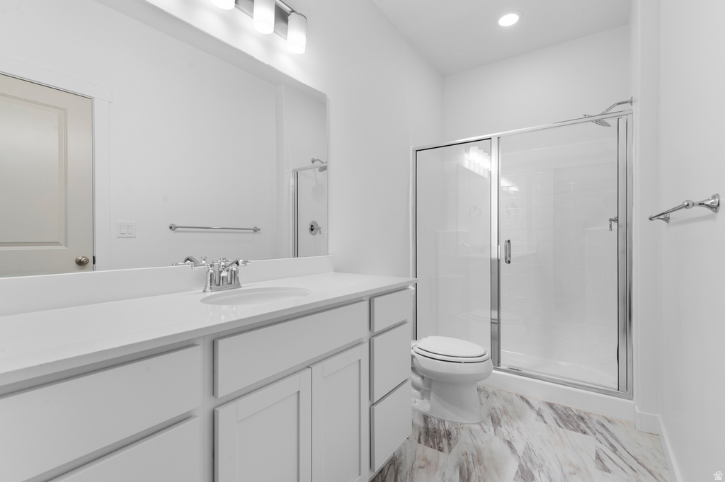 7777 W ALTA SPRINGS LN Magna, UT 84044