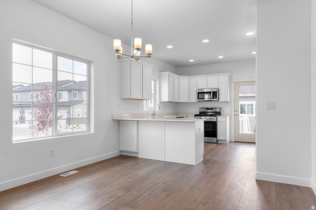 7777 W ALTA SPRINGS LN Magna, UT 84044