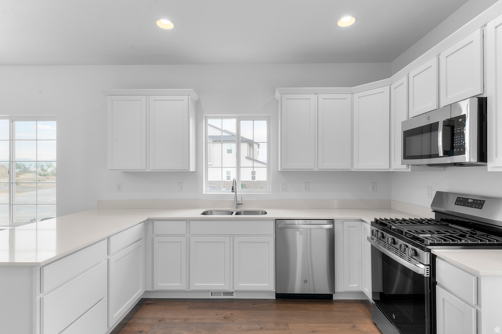 7777 W ALTA SPRINGS LN Magna, UT 84044