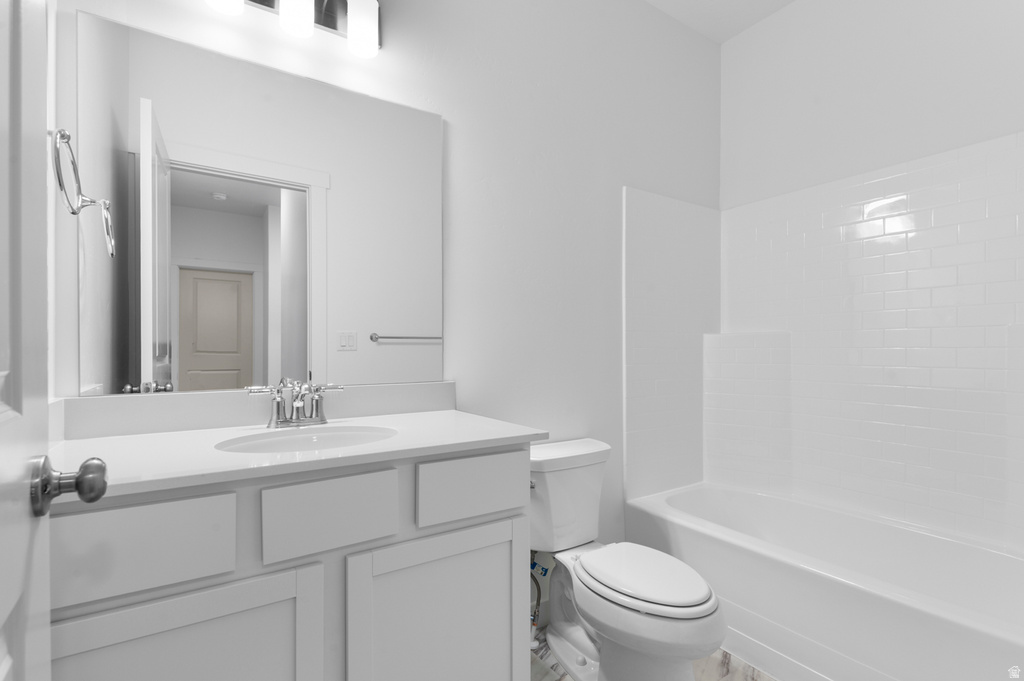 7777 W ALTA SPRINGS LN Magna, UT 84044