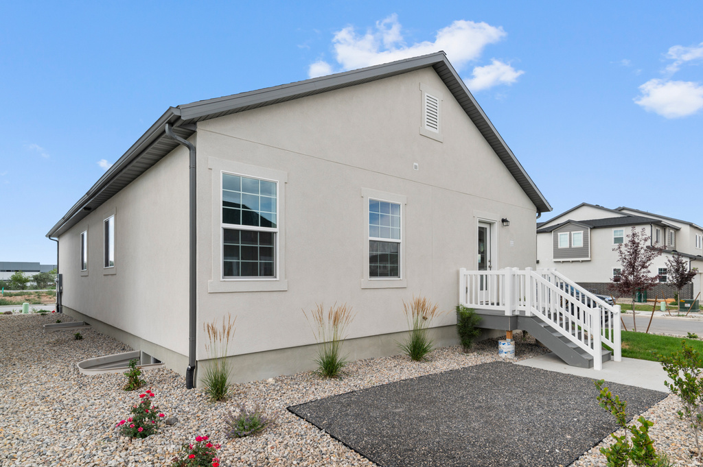 7777 W ALTA SPRINGS LN Magna, UT 84044