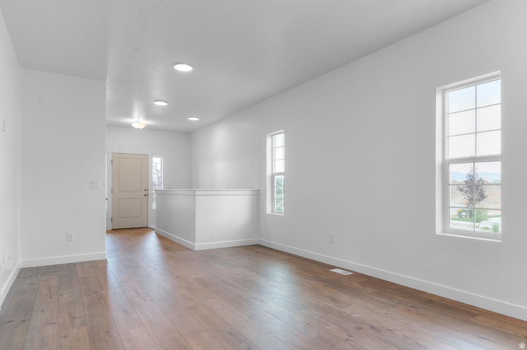 7777 W ALTA SPRINGS LN Magna, UT 84044