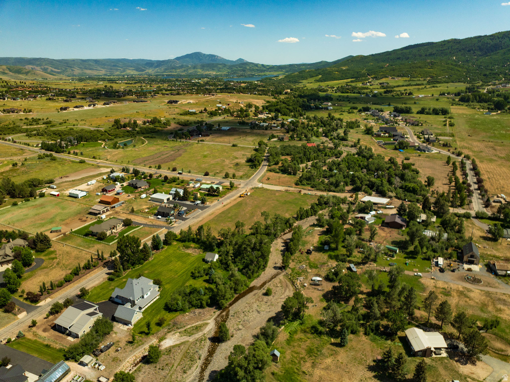 4133 N 4000 E Eden, UT 84310