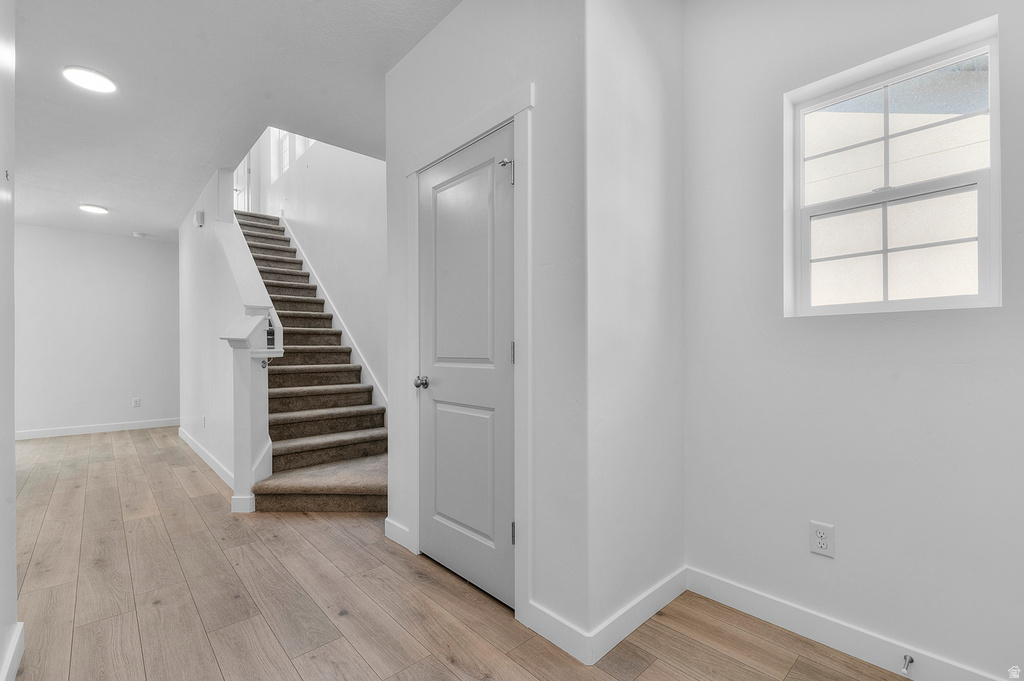 7821 W ALTA SPRINGS LN Magna, UT 84044