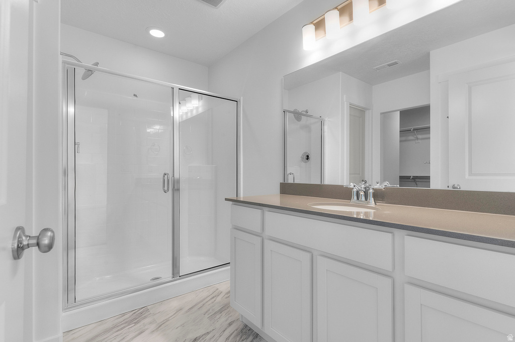 7821 W ALTA SPRINGS LN Magna, UT 84044