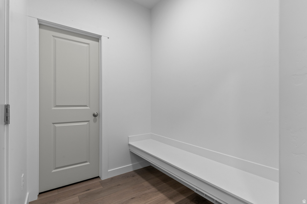 7821 W ALTA SPRINGS LN Magna, UT 84044