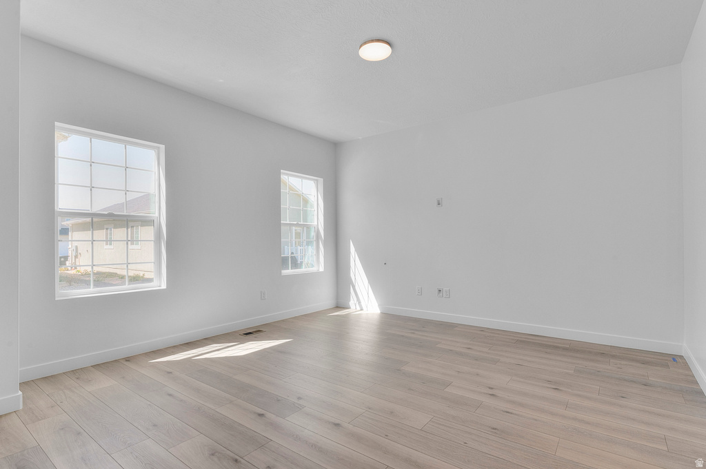 7821 W ALTA SPRINGS LN Magna, UT 84044