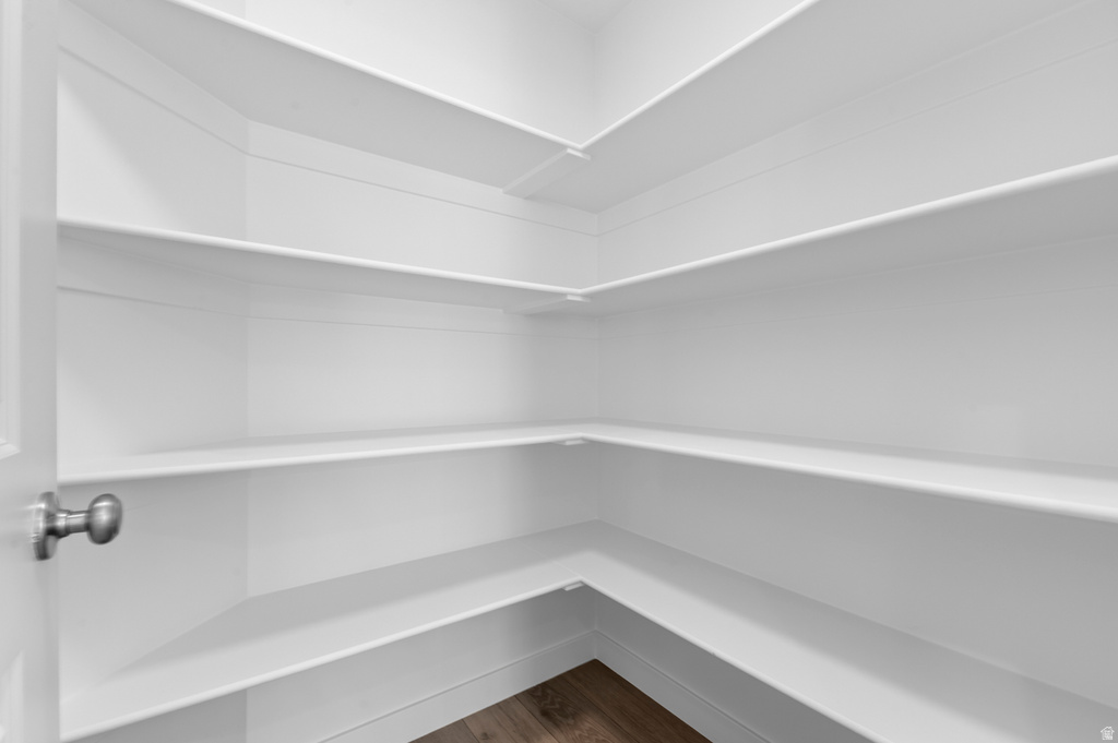 7821 W ALTA SPRINGS LN Magna, UT 84044