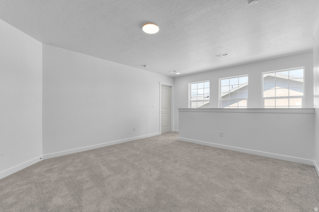 7821 W ALTA SPRINGS LN Magna, UT 84044