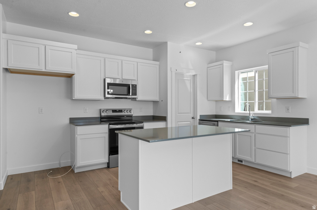 7821 W ALTA SPRINGS LN Magna, UT 84044