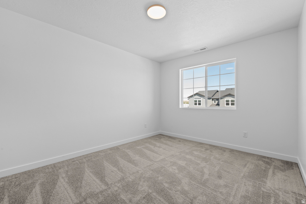 7821 W ALTA SPRINGS LN Magna, UT 84044