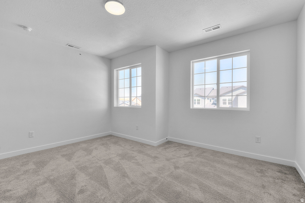 7821 W ALTA SPRINGS LN Magna, UT 84044