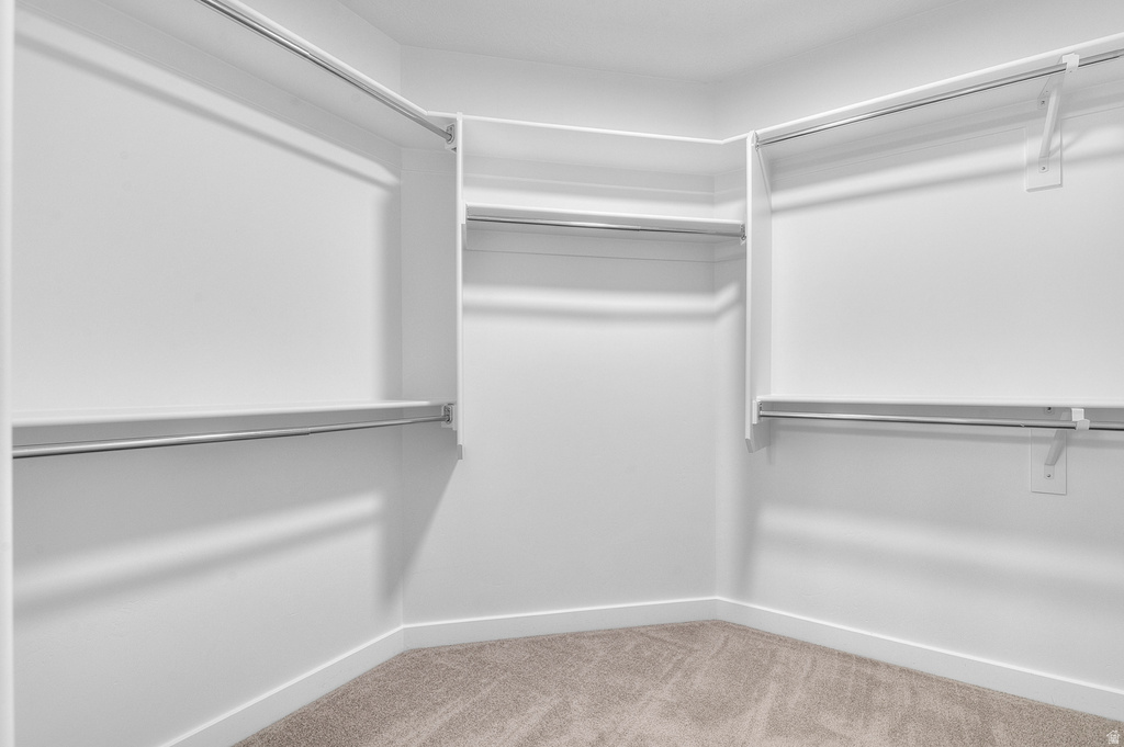 7821 W ALTA SPRINGS LN Magna, UT 84044