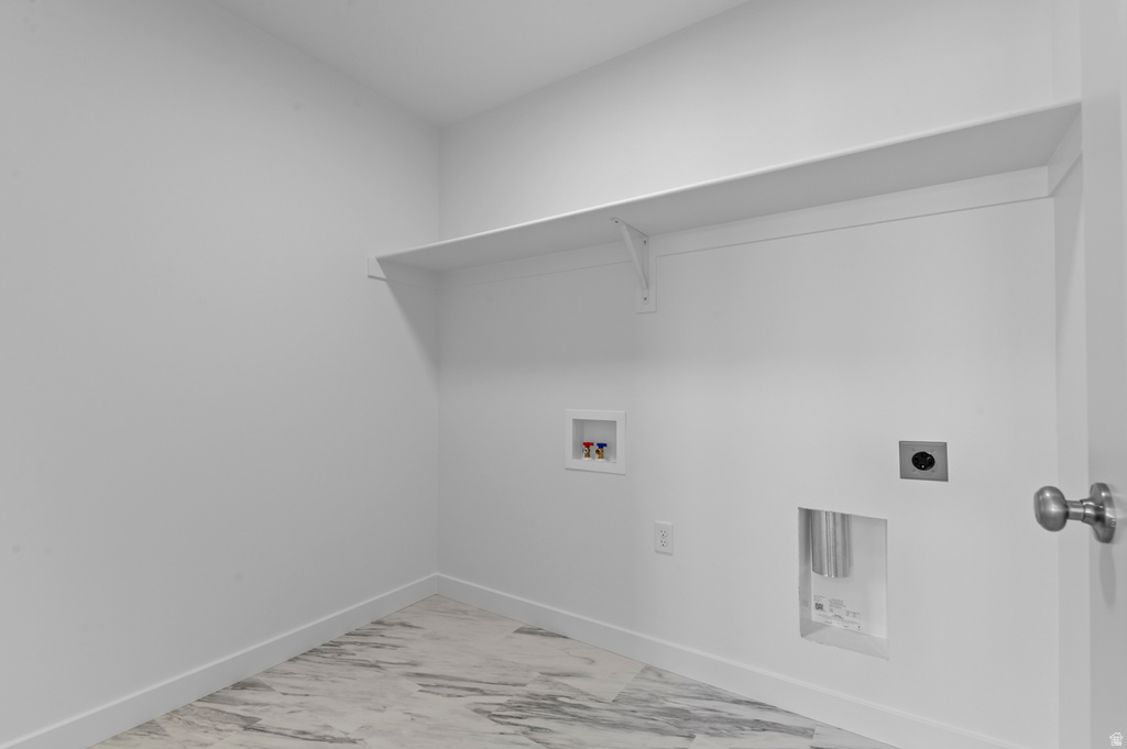 7821 W ALTA SPRINGS LN Magna, UT 84044