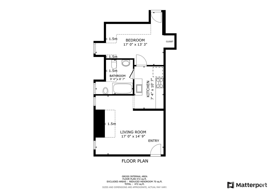 828 E 100 S Salt Lake City, UT 84102