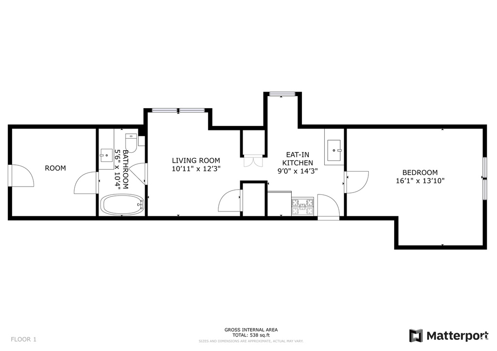 828 E 100 S Salt Lake City, UT 84102