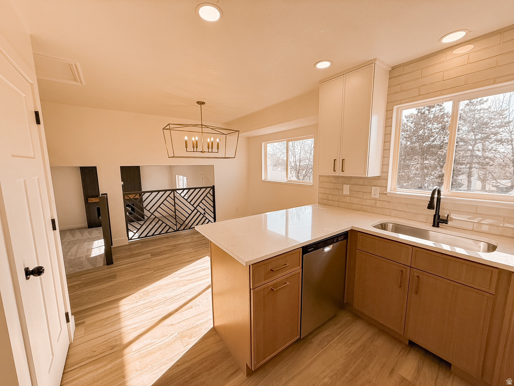 247 W 1925 N Layton, UT 84041