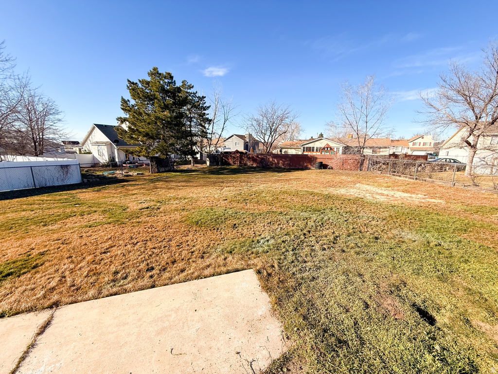 247 W 1925 N Layton, UT 84041