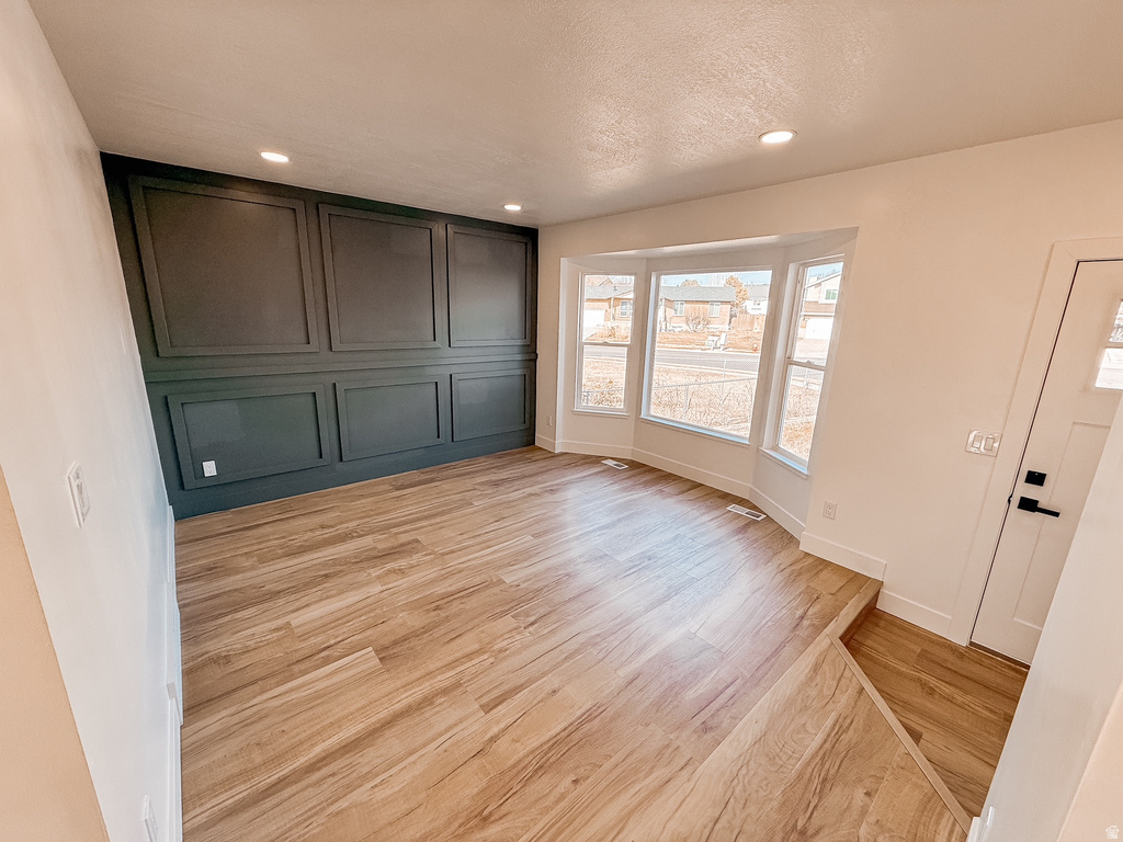 247 W 1925 N Layton, UT 84041