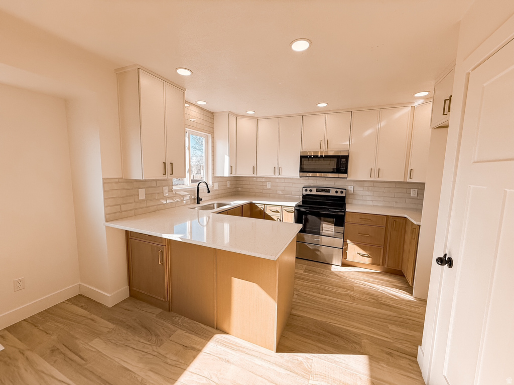 247 W 1925 N Layton, UT 84041