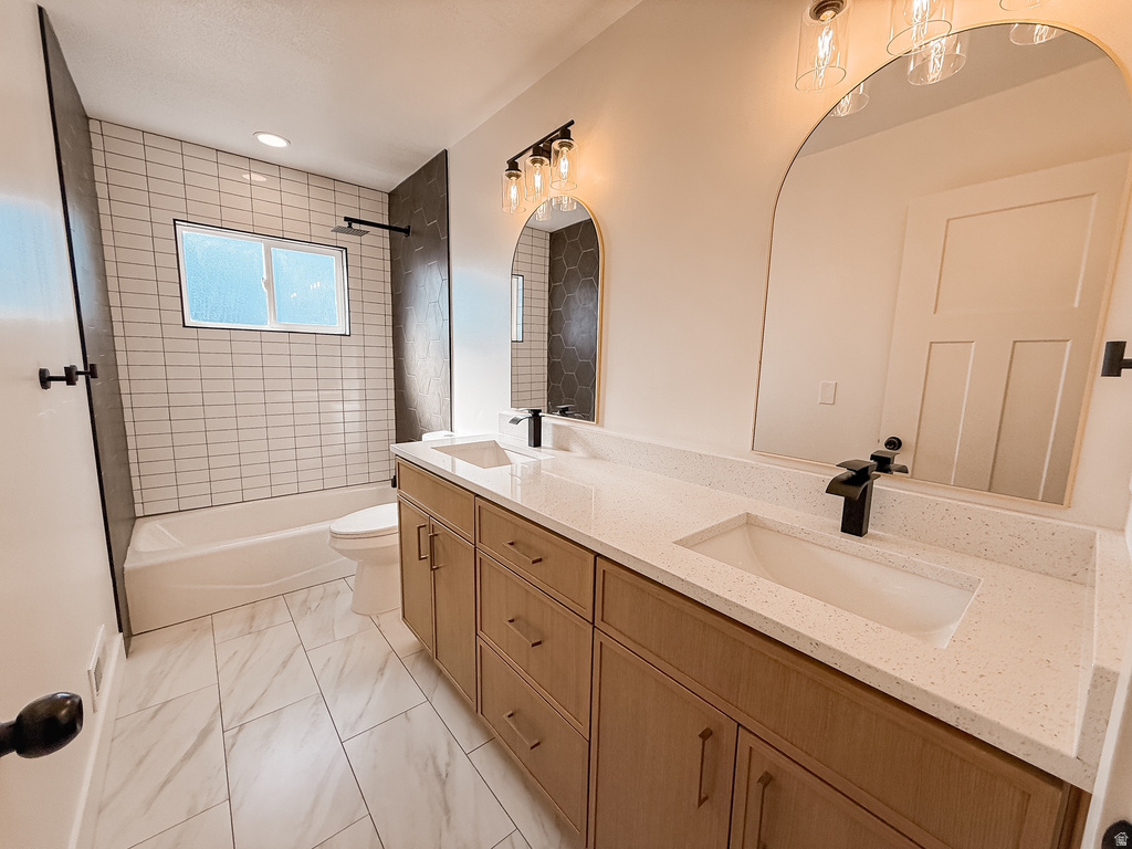 247 W 1925 N Layton, UT 84041