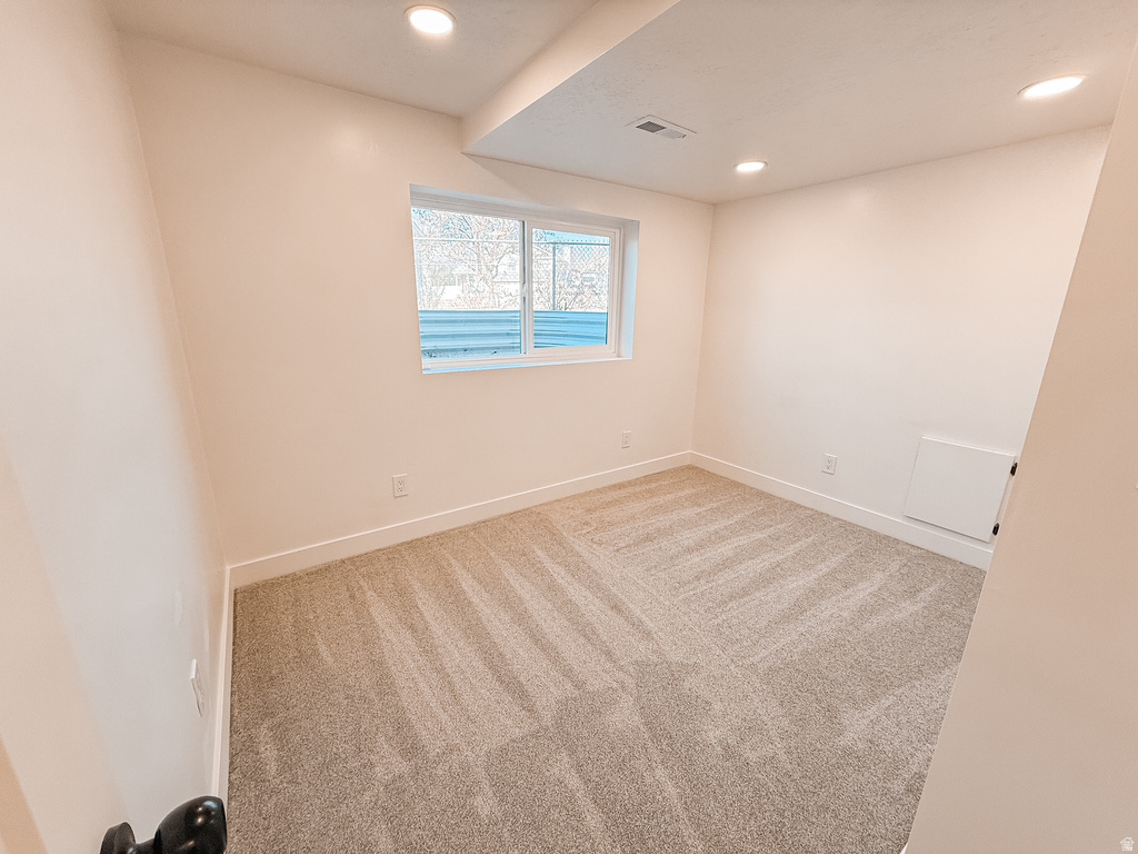 247 W 1925 N Layton, UT 84041